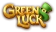 GreenLuck Casino